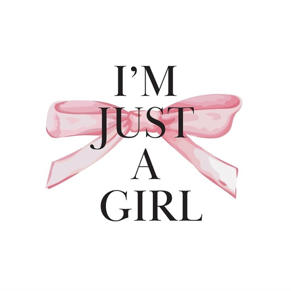 Meet your Posher, Jae